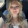 haileyfox12